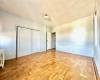 8020 4th Avenue, Brooklyn, New York 11209, 1 Bedroom Bedrooms, ,1 BathroomBathrooms,Residential,For Sale,4th,474990