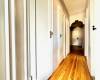 8020 4th Avenue, Brooklyn, New York 11209, 1 Bedroom Bedrooms, ,1 BathroomBathrooms,Residential,For Sale,4th,474990