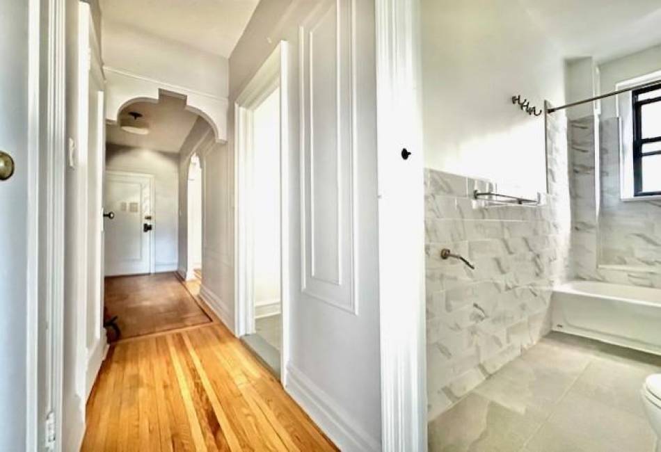 8020 4th Avenue, Brooklyn, New York 11209, 1 Bedroom Bedrooms, ,1 BathroomBathrooms,Residential,For Sale,4th,474990