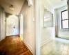 8020 4th Avenue, Brooklyn, New York 11209, 1 Bedroom Bedrooms, ,1 BathroomBathrooms,Residential,For Sale,4th,474990