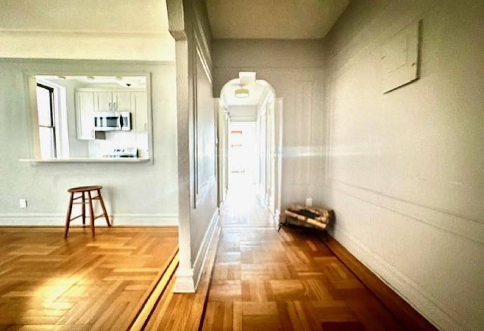 8020 4th Avenue, Brooklyn, New York 11209, 1 Bedroom Bedrooms, ,1 BathroomBathrooms,Residential,For Sale,4th,474990