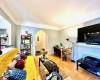 8020 4th Avenue, Brooklyn, New York 11209, 1 Bedroom Bedrooms, ,1 BathroomBathrooms,Residential,For Sale,4th,474990