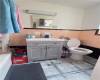 1853 4th Street, Brooklyn, New York 11223, 3 Bedrooms Bedrooms, ,2 BathroomsBathrooms,Residential,For Sale,4th,484570
