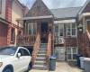 1853 4th Street, Brooklyn, New York 11223, 3 Bedrooms Bedrooms, ,2 BathroomsBathrooms,Residential,For Sale,4th,484570