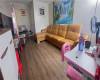 1853 4th Street, Brooklyn, New York 11223, 3 Bedrooms Bedrooms, ,2 BathroomsBathrooms,Residential,For Sale,4th,484570