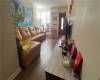 1853 4th Street, Brooklyn, New York 11223, 3 Bedrooms Bedrooms, ,2 BathroomsBathrooms,Residential,For Sale,4th,484570