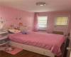 1853 4th Street, Brooklyn, New York 11223, 3 Bedrooms Bedrooms, ,2 BathroomsBathrooms,Residential,For Sale,4th,484570