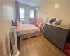 1853 4th Street, Brooklyn, New York 11223, 3 Bedrooms Bedrooms, ,2 BathroomsBathrooms,Residential,For Sale,4th,484570