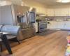 1853 4th Street, Brooklyn, New York 11223, 3 Bedrooms Bedrooms, ,2 BathroomsBathrooms,Residential,For Sale,4th,484570