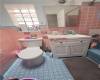 1853 4th Street, Brooklyn, New York 11223, 3 Bedrooms Bedrooms, ,2 BathroomsBathrooms,Residential,For Sale,4th,484570