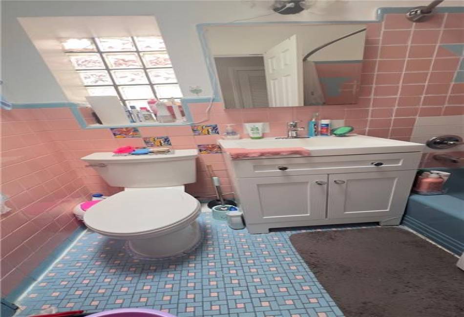 1853 4th Street, Brooklyn, New York 11223, 3 Bedrooms Bedrooms, ,2 BathroomsBathrooms,Residential,For Sale,4th,484570