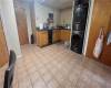 1853 4th Street, Brooklyn, New York 11223, 3 Bedrooms Bedrooms, ,2 BathroomsBathrooms,Residential,For Sale,4th,484570