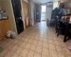 1853 4th Street, Brooklyn, New York 11223, 3 Bedrooms Bedrooms, ,2 BathroomsBathrooms,Residential,For Sale,4th,484570