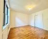 275 Webster Avenue, Brooklyn, New York 11230, 1 Bedroom Bedrooms, ,1 BathroomBathrooms,Residential,For Sale,Webster,477409