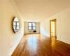 275 Webster Avenue, Brooklyn, New York 11230, 1 Bedroom Bedrooms, ,1 BathroomBathrooms,Residential,For Sale,Webster,477409