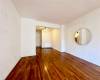 275 Webster Avenue, Brooklyn, New York 11230, 1 Bedroom Bedrooms, ,1 BathroomBathrooms,Residential,For Sale,Webster,477409