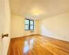 275 Webster Avenue, Brooklyn, New York 11230, 1 Bedroom Bedrooms, ,1 BathroomBathrooms,Residential,For Sale,Webster,477409