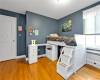 40 Brighton Avenue, Brooklyn, New York 11224, 3 Bedrooms Bedrooms, ,2 BathroomsBathrooms,Residential,For Sale,Brighton,480928