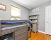 40 Brighton Avenue, Brooklyn, New York 11224, 3 Bedrooms Bedrooms, ,2 BathroomsBathrooms,Residential,For Sale,Brighton,480928