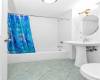 40 Brighton Avenue, Brooklyn, New York 11224, 3 Bedrooms Bedrooms, ,2 BathroomsBathrooms,Residential,For Sale,Brighton,480928