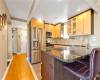 40 Brighton Avenue, Brooklyn, New York 11224, 3 Bedrooms Bedrooms, ,2 BathroomsBathrooms,Residential,For Sale,Brighton,480928