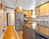 40 Brighton Avenue, Brooklyn, New York 11224, 3 Bedrooms Bedrooms, ,2 BathroomsBathrooms,Residential,For Sale,Brighton,480928