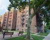 3021 Avenue Z, Brooklyn, New York 11235, 2 Bedrooms Bedrooms, ,1 BathroomBathrooms,Residential,For Sale,Avenue Z,484457