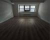 3235 Emmons Avenue, Brooklyn, New York 11235, 2 Bedrooms Bedrooms, ,1 BathroomBathrooms,Residential,For Sale,Emmons,474840