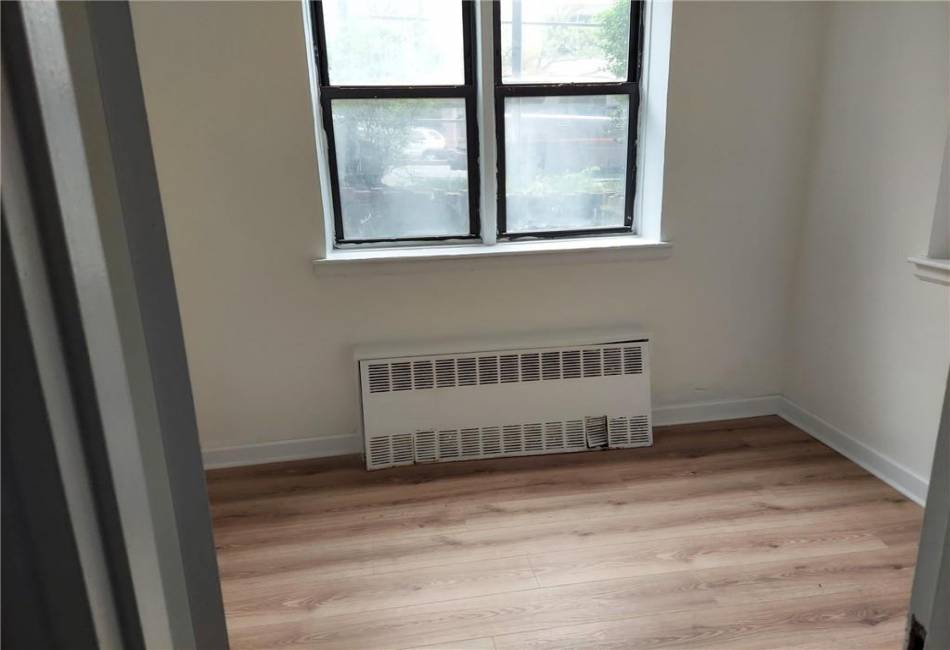 3235 Emmons Avenue, Brooklyn, New York 11235, 2 Bedrooms Bedrooms, ,1 BathroomBathrooms,Residential,For Sale,Emmons,474840