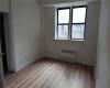 3235 Emmons Avenue, Brooklyn, New York 11235, 2 Bedrooms Bedrooms, ,1 BathroomBathrooms,Residential,For Sale,Emmons,474840