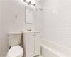 3235 Emmons Avenue, Brooklyn, New York 11235, 2 Bedrooms Bedrooms, ,1 BathroomBathrooms,Residential,For Sale,Emmons,474840