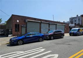 6803 9th Avenue, Brooklyn, New York 11220, ,Commercial,For Sale,9th,484608