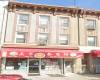 4612 7th Avenue, Brooklyn, New York 11220, ,Mixed Use,For Sale,7th,484548