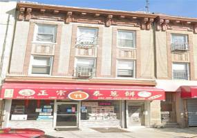 4612 7th Avenue, Brooklyn, New York 11220, ,Mixed Use,For Sale,7th,484548