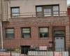 4612 7th Avenue, Brooklyn, New York 11220, ,Mixed Use,For Sale,7th,484548
