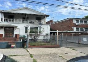 5515 Avenue K, Brooklyn, New York 11234, ,3 BathroomsBathrooms,Residential,For Sale,Avenue K,484632
