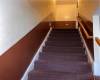 678 77th Street, Brooklyn, New York 11236, 6 Bedrooms Bedrooms, ,5 BathroomsBathrooms,Residential,For Sale,77th,484638