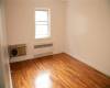 678 77th Street, Brooklyn, New York 11236, 6 Bedrooms Bedrooms, ,5 BathroomsBathrooms,Residential,For Sale,77th,484638