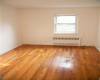 678 77th Street, Brooklyn, New York 11236, 6 Bedrooms Bedrooms, ,5 BathroomsBathrooms,Residential,For Sale,77th,484638