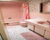 678 77th Street, Brooklyn, New York 11236, 6 Bedrooms Bedrooms, ,5 BathroomsBathrooms,Residential,For Sale,77th,484638