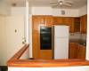 678 77th Street, Brooklyn, New York 11236, 6 Bedrooms Bedrooms, ,5 BathroomsBathrooms,Residential,For Sale,77th,484638