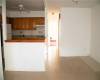 678 77th Street, Brooklyn, New York 11236, 6 Bedrooms Bedrooms, ,5 BathroomsBathrooms,Residential,For Sale,77th,484638