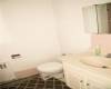 678 77th Street, Brooklyn, New York 11236, 6 Bedrooms Bedrooms, ,5 BathroomsBathrooms,Residential,For Sale,77th,484638