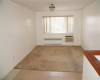 678 77th Street, Brooklyn, New York 11236, 6 Bedrooms Bedrooms, ,5 BathroomsBathrooms,Residential,For Sale,77th,484638