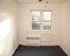 678 77th Street, Brooklyn, New York 11236, 6 Bedrooms Bedrooms, ,5 BathroomsBathrooms,Residential,For Sale,77th,484638