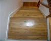 678 77th Street, Brooklyn, New York 11236, 6 Bedrooms Bedrooms, ,5 BathroomsBathrooms,Residential,For Sale,77th,484638