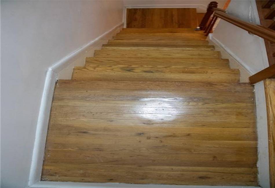 678 77th Street, Brooklyn, New York 11236, 6 Bedrooms Bedrooms, ,5 BathroomsBathrooms,Residential,For Sale,77th,484638