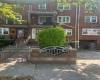 678 77th Street, Brooklyn, New York 11236, 6 Bedrooms Bedrooms, ,5 BathroomsBathrooms,Residential,For Sale,77th,484638