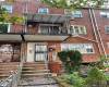 678 77th Street, Brooklyn, New York 11236, 6 Bedrooms Bedrooms, ,5 BathroomsBathrooms,Residential,For Sale,77th,484638