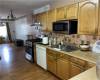 678 77th Street, Brooklyn, New York 11236, 6 Bedrooms Bedrooms, ,5 BathroomsBathrooms,Residential,For Sale,77th,484638